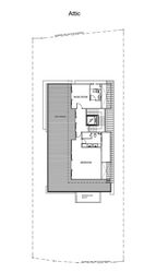 Lornie Road (D11), Detached #525915891